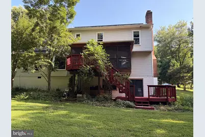 2754 Copper Creek Road, Herndon, VA 20171 - Photo 2