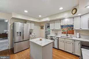 2754 Copper Creek Rd, Herndon, VA 20171 - Photo 22