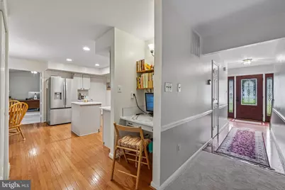 2754 Copper Creek Road, Herndon, VA 20171 - Photo 26