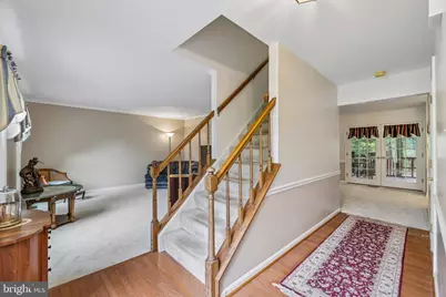 2754 Copper Creek Road, Herndon, VA 20171 - Photo 10