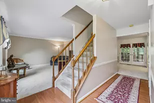 2754 Copper Creek Rd, Herndon, VA 20171 - Photo 10