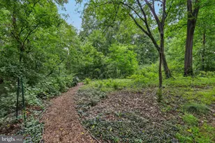 2754 Copper Creek Rd, Herndon, VA 20171 - Photo 68