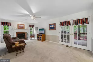 2754 Copper Creek Rd, Herndon, VA 20171 - Photo 2