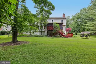 2754 Copper Creek Rd, Herndon, VA 20171 - Photo 66