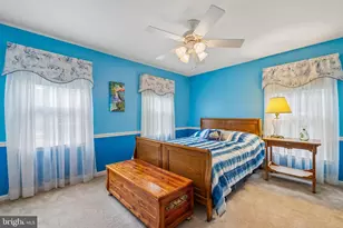 2754 Copper Creek Rd, Herndon, VA 20171 - Photo 6