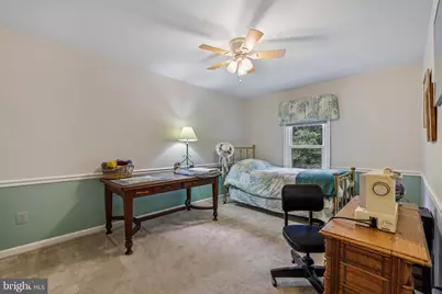 2754 Copper Creek Road, Herndon, VA 20171 - Photo 44