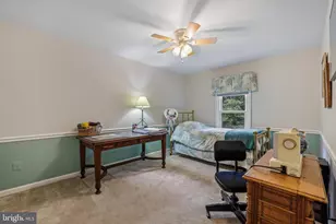2754 Copper Creek Rd, Herndon, VA 20171 - Photo 44
