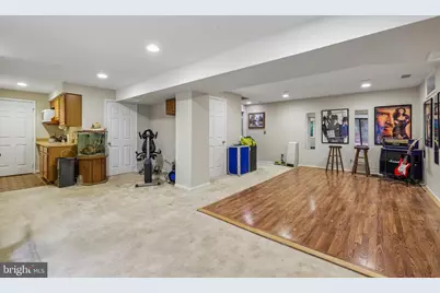 2754 Copper Creek Road, Herndon, VA 20171 - Photo 50