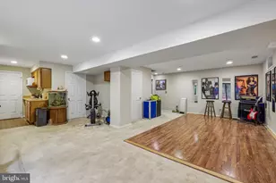 2754 Copper Creek Rd, Herndon, VA 20171 - Photo 50