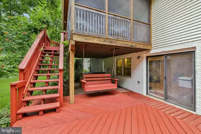 2754 Copper Creek Road, Herndon, VA 20171 - Photo 60