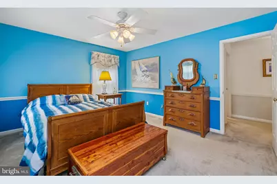 2754 Copper Creek Road, Herndon, VA 20171 - Photo 42