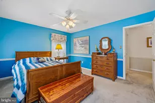 2754 Copper Creek Rd, Herndon, VA 20171 - Photo 42