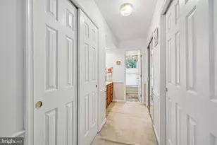 2754 Copper Creek Rd, Herndon, VA 20171 - Photo 36
