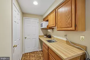 2754 Copper Creek Rd, Herndon, VA 20171 - Photo 54