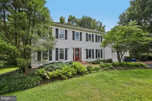 2754 Copper Creek Rd, Herndon, VA 20171 - Photo 8