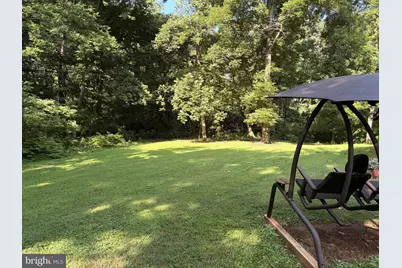 2754 Copper Creek Road, Herndon, VA 20171 - Photo 4