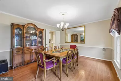 2754 Copper Creek Road, Herndon, VA 20171 - Photo 16