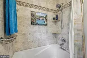 2754 Copper Creek Rd, Herndon, VA 20171 - Photo 38