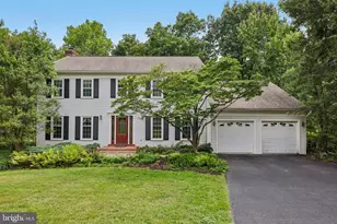 2754 Copper Creek Rd, Herndon, VA 20171 - Photo 1
