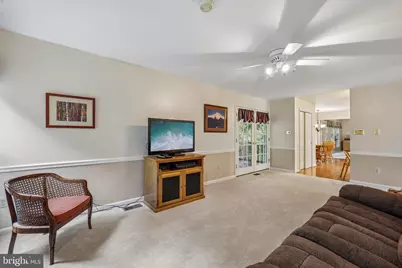 2754 Copper Creek Road, Herndon, VA 20171 - Photo 18