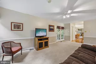 2754 Copper Creek Rd, Herndon, VA 20171 - Photo 18