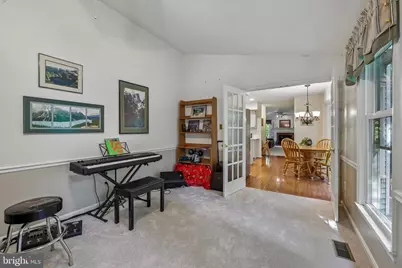 2754 Copper Creek Road, Herndon, VA 20171 - Photo 28