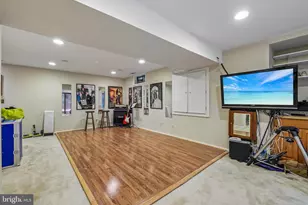 2754 Copper Creek Rd, Herndon, VA 20171 - Photo 52
