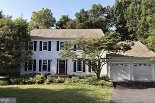 2754 Copper Creek Rd, Herndon, VA 20171 - Photo 1