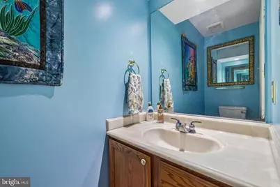 2754 Copper Creek Road, Herndon, VA 20171 - Photo 30