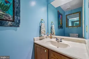 2754 Copper Creek Rd, Herndon, VA 20171 - Photo 30
