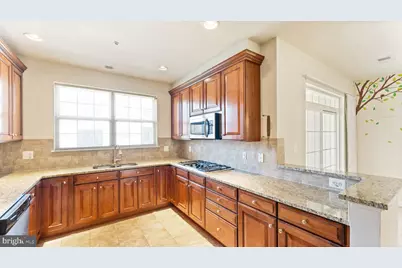 4427 Beechstone Lane, Fairfax, VA 22033 - Photo 6