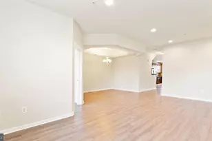 4427 Beechstone Ln, Fairfax, VA 22033 - Photo 18