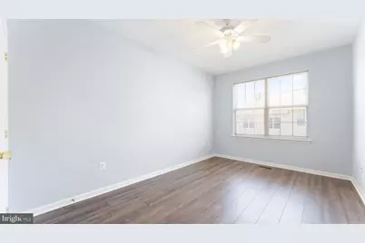 4427 Beechstone Lane, Fairfax, VA 22033 - Photo 36