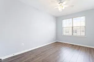 4427 Beechstone Ln, Fairfax, VA 22033 - Photo 36