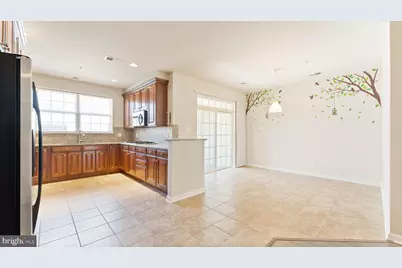 4427 Beechstone Lane, Fairfax, VA 22033 - Photo 2
