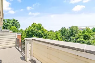 4427 Beechstone Ln, Fairfax, VA 22033 - Photo 30