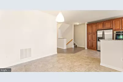 4427 Beechstone Lane, Fairfax, VA 22033 - Photo 10