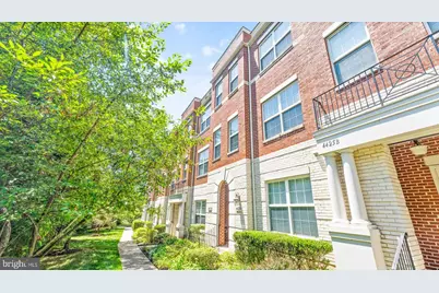 4427 Beechstone Lane, Fairfax, VA 22033 - Photo 40