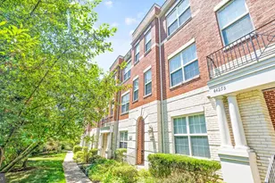 4427 Beechstone Ln, Fairfax, VA 22033 - Photo 40