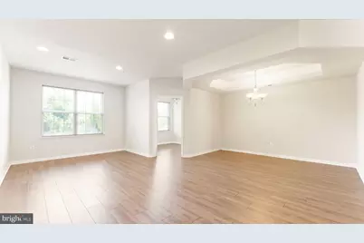 4427 Beechstone Lane, Fairfax, VA 22033 - Photo 14