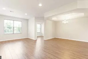 4427 Beechstone Ln, Fairfax, VA 22033 - Photo 14