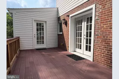 6413 Carolyn Drive, Falls Church, VA 22044 - Photo 4