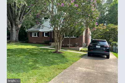 6413 Carolyn Drive, Falls Church, VA 22044 - Photo 6
