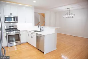3347 Wilton Crest Ct, Alexandria, VA 22310 - Photo 6