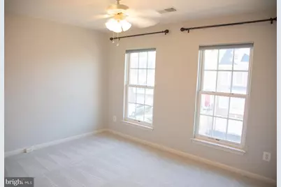 3347 Wilton Crest Ct, Alexandria, VA 22310 - Photo 18