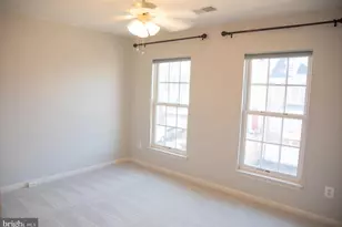 3347 Wilton Crest Ct, Alexandria, VA 22310 - Photo 18