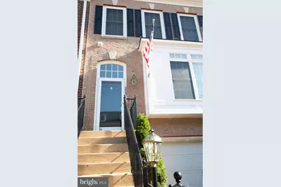 3347 Wilton Crest Ct, Alexandria, VA 22310 - Photo 2