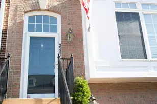 3347 Wilton Crest Ct, Alexandria, VA 22310 - Photo 2