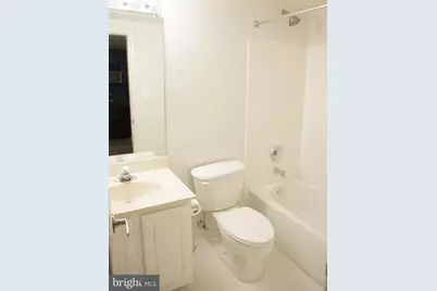 3347 Wilton Crest Ct, Alexandria, VA 22310 - Photo 24