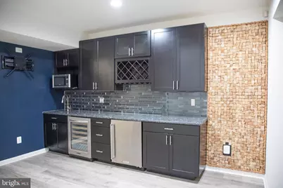 3347 Wilton Crest Ct, Alexandria, VA 22310 - Photo 22